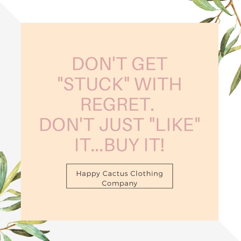 Sold items beyond this point--->>>>>